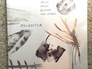 Daughter Music From Before the Storm Vinyl Record Store Day 2018 Life is Strange