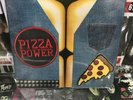 RSD 2019 TMNT PIZZA POWER 7