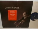 33CX 1579 Schumann & Saint-Saens Cello Concertos Janos Starker B/G Sample