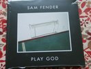 SAM FENDER - PLAY GOD  7