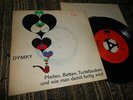 DYMKY LES PIPES SVATOPLUK HAVELKA *FRANCE* 1966 OST EP CANNES FESTIVAL ONLY RARE