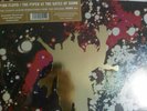 Pink Floyd ?The Piper At The Gates Of Dawn RSD LIMITED MONO EURO w/POSTER SEALED