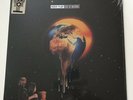 Robert Plant Fate Of Nations 12