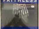Faithless - Insomnia 1997 12