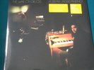 The War On Drugs - A Deeper Understanding - Vinyl Me Please Yellow LP 2017