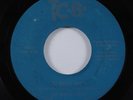 Northern Soul 45 MARK-KEYS My Sweet Baby TCB VG++/VG+ HEAR