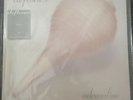 Deftones Adrenaline 180G NM SS OOP