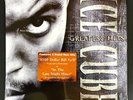 ICE CUBE Greatest Hits RARE 2LP VINYL ORIG 2001 In Shrink with HYPE STICKER