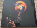 ROBERT PLANT FATE OF NATIONS VINYL LP RECORD STORE DAY RSD 2019 NEW