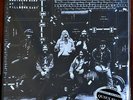 AUDIOPHILE CLASSIC RECORDS ALLMAN BROTHERS BAND 