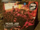 Pearl Jam Live at Easy Street LP Vinyl 2019 RSD Record Store Day NEW and SEALED