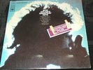 Bob Dylan Greatest Hits Sealed Vinyl Record LP USA 1967 KCL 2663 Poster Hype