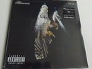 THE COURTEENERS FALCON WHITE VINYL LP RSD 2019 SEALED