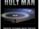 Wilson Hawkins May Taylor - Holy Man 7