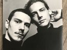Kruder & Dorfmeister - G-Stoned - Vinyl - Mint 1993