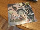 GOOD TIMES, CHIC, 12 INCH SINGLE SEALED, MINT