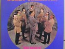 Rare Latin..Bobby Valentin..Bad Breath..Original latin Soul on Gold Fania