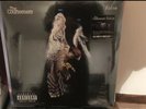 THE COURTEENERS FALCON LP White Vinyl New & Sealed