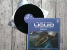 35007 - Liquid - 12