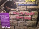 RECORD STORE DAY 2019 JAMES BROWN SHO IS FUNKY DOWN HERE NEW SEALED VINYL LP