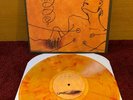 The Fall of Troy Self Titled Vinyl LP RARE doppelgänger phantom manipulator ok