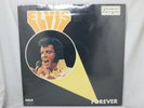 A12 Elvis Presley ?– Elvis Forever KSL2-7031 1975 2 × Vinyl