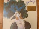 Golden Earring Moontan Limited Edition Vinyl Record Store Day 2019 RSD