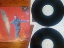 Peter Gabriel - US Real World Double Album - 1992