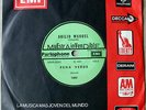 ABILIO MANOEL 7