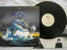ASIA - OMONIMO - SAME - ANNO 1982 - Stampa italiana - MINT
