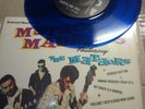 The Meteors - Meteor Madness (7