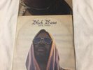 Issac Hayes, HOT BUTTERED SOUL, BLACK MOSES, 2 LPs