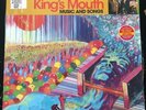 The Flaming Lips King's Mouth 2019 Record Store Day Exclusive 12