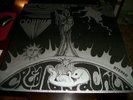 Corpus ?– Creation A Child - LP - 2000 - Akarma