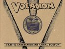 Robert Johnson Terraplane Blues RSD19 Record Store Day RSD