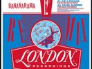 Bananarama Remixed Vol 1 RSD19 Record Store Day RSD