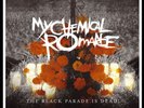 My Chemical Romance The Black Parade is Dead RSD19 Record Store Day RSD