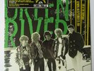GREEN RIVER (PEARL JAM) - LIVE AT THE TROPICANA 1984 - 12
