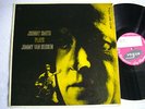 Johnny Smith ?– Plays Jimmy Van Heusen  Vogue Records ?– LAE 12169 MONO 1st UK