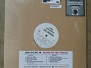 Bob Dylan Blood On The Tracks Test Pressing Record Store Day 2019 Vinyl LP...