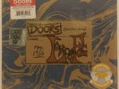 THE DOORS LONDON FOG 10