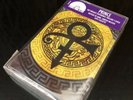 Prince The VERSACE Experience: PRELUDE 2 Gold (Cassette) Record Store Day RSD