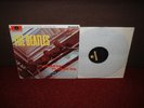 BEATLES Please Please Me LP 1963 PARLOPHONE MONO  1N/1N  BRILLIANT EXAMPLE