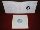THE KINKS Lola Vs Powerman LP 1970 PYE 1st Press  SUPERB EXAMPLE