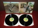 PINK FLOYD Ummagumma D/LP 1969 HARVEST 1st Press  MINT  EARLIEST EVER
