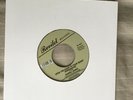 DARRELL BANKS Open The Door To Your Heart NEW LTD 7” RSD 2019