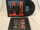 The Strypes - Spitting Image -  Vinyl  LP