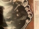 MADNESS One Step Beyond RSD Shaped Picture Disc Vinyl Pic 40th Anniversary 2019