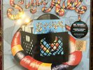 SUGAR HILL RECORDS Vinyl LP Box | Brand New Sealed RSD Record Store Day