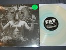 Strung Out - Black Out The Sky LP punk rock lagwagon nofx bad religion pennywise